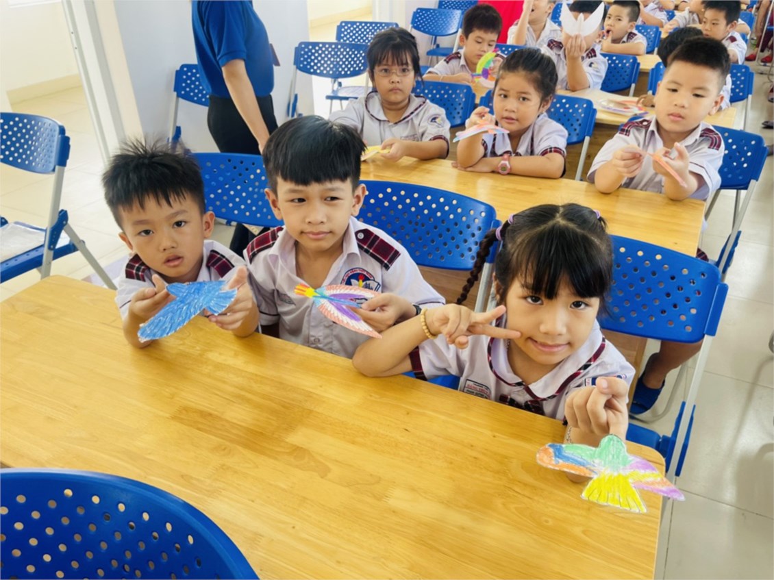 Nhấn vào ảnh để phóng to