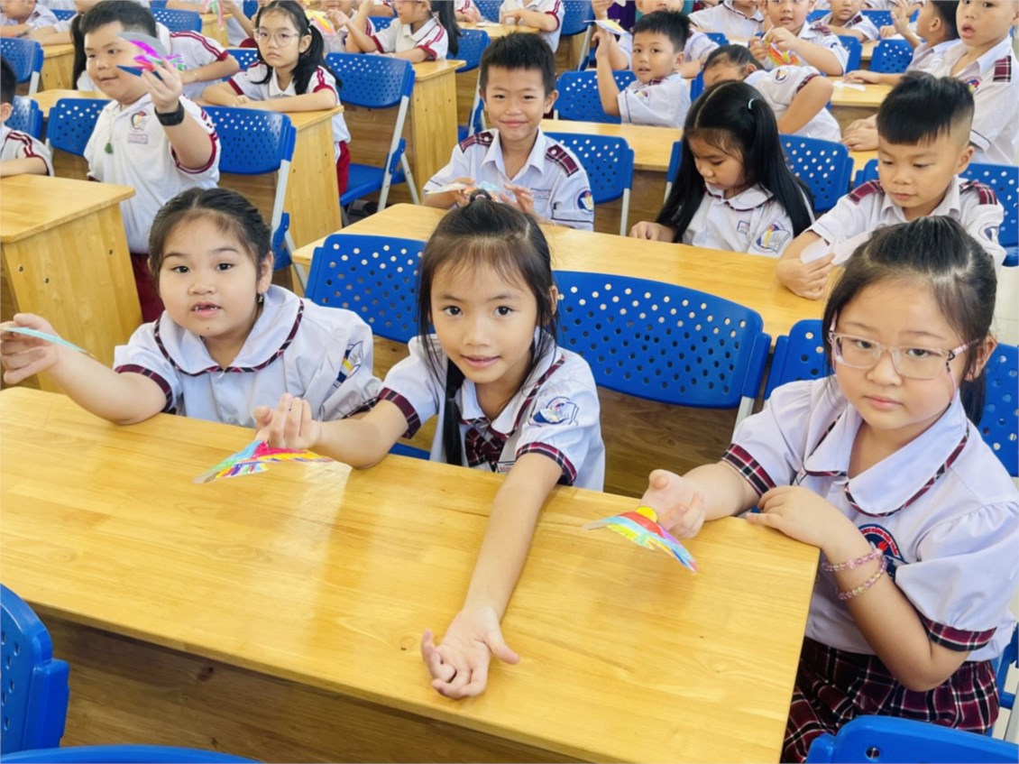 Nhấn vào ảnh để phóng to