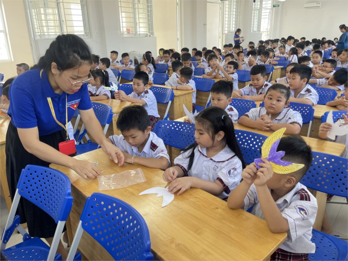 Nhấn vào ảnh để phóng to