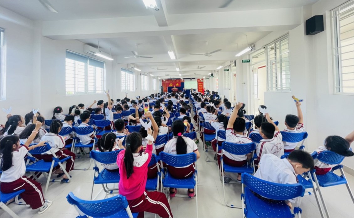 Nhấn vào ảnh để phóng to