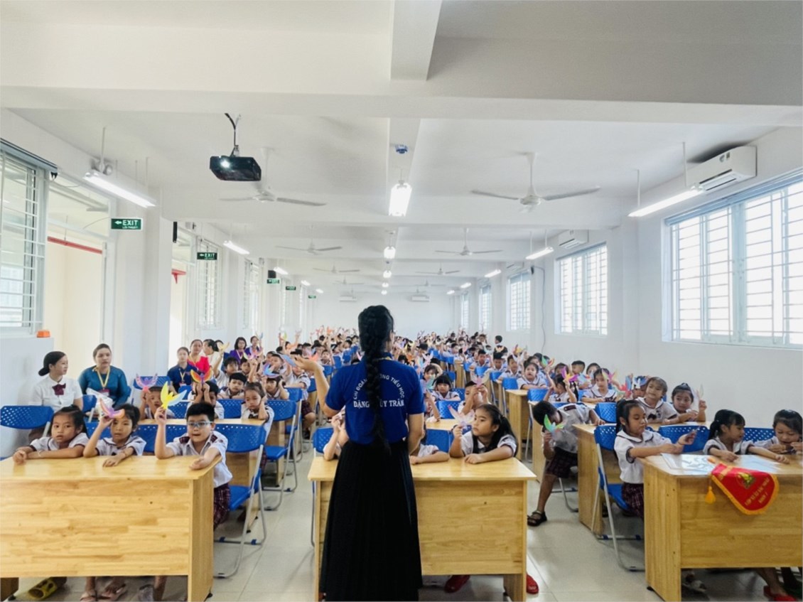 Nhấn vào ảnh để phóng to