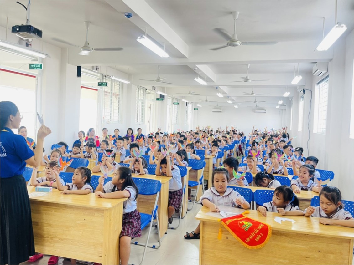 Nhấn vào ảnh để phóng to