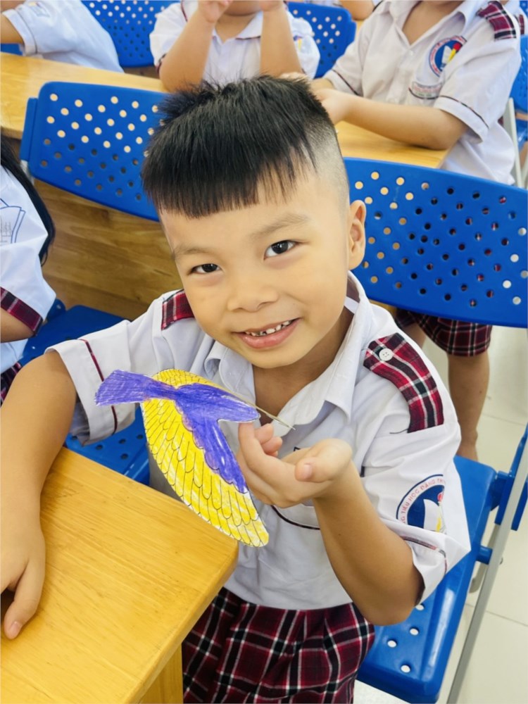 Nhấn vào ảnh để phóng to