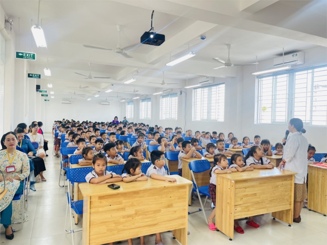 Nhấn vào ảnh để phóng to