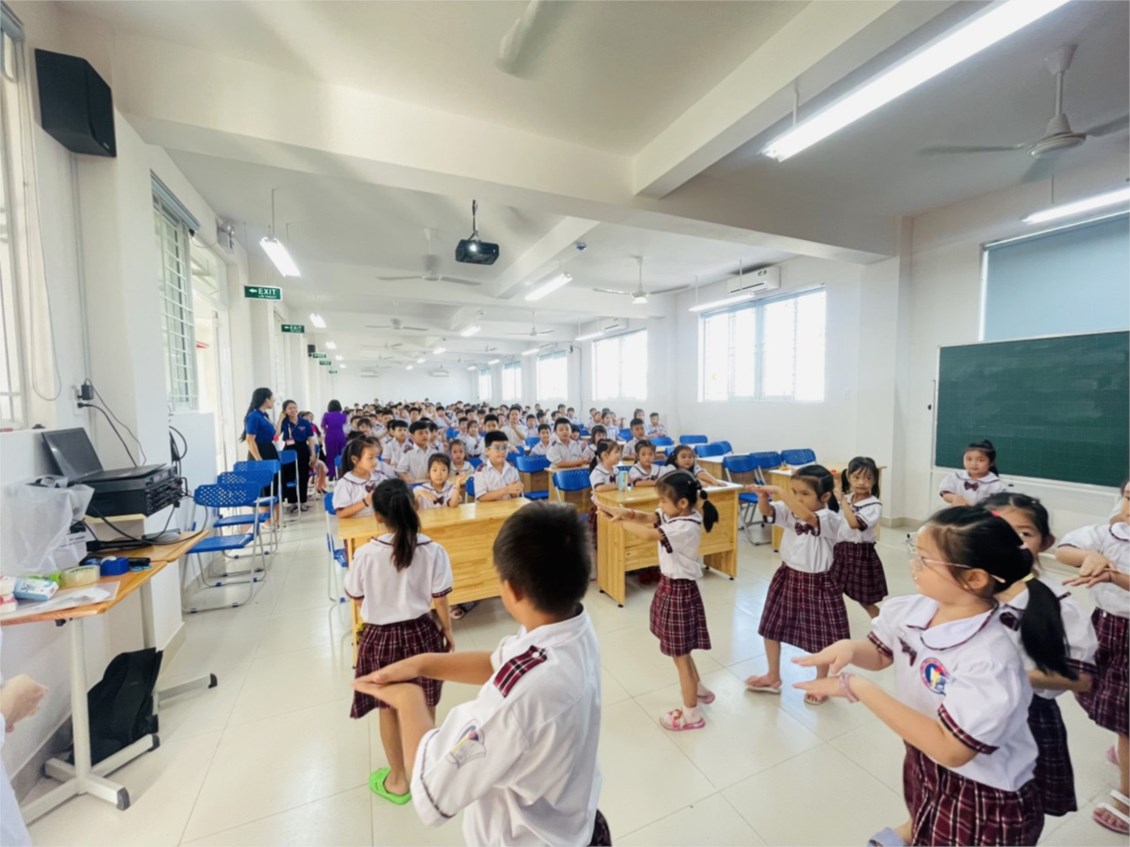 Nhấn vào ảnh để phóng to