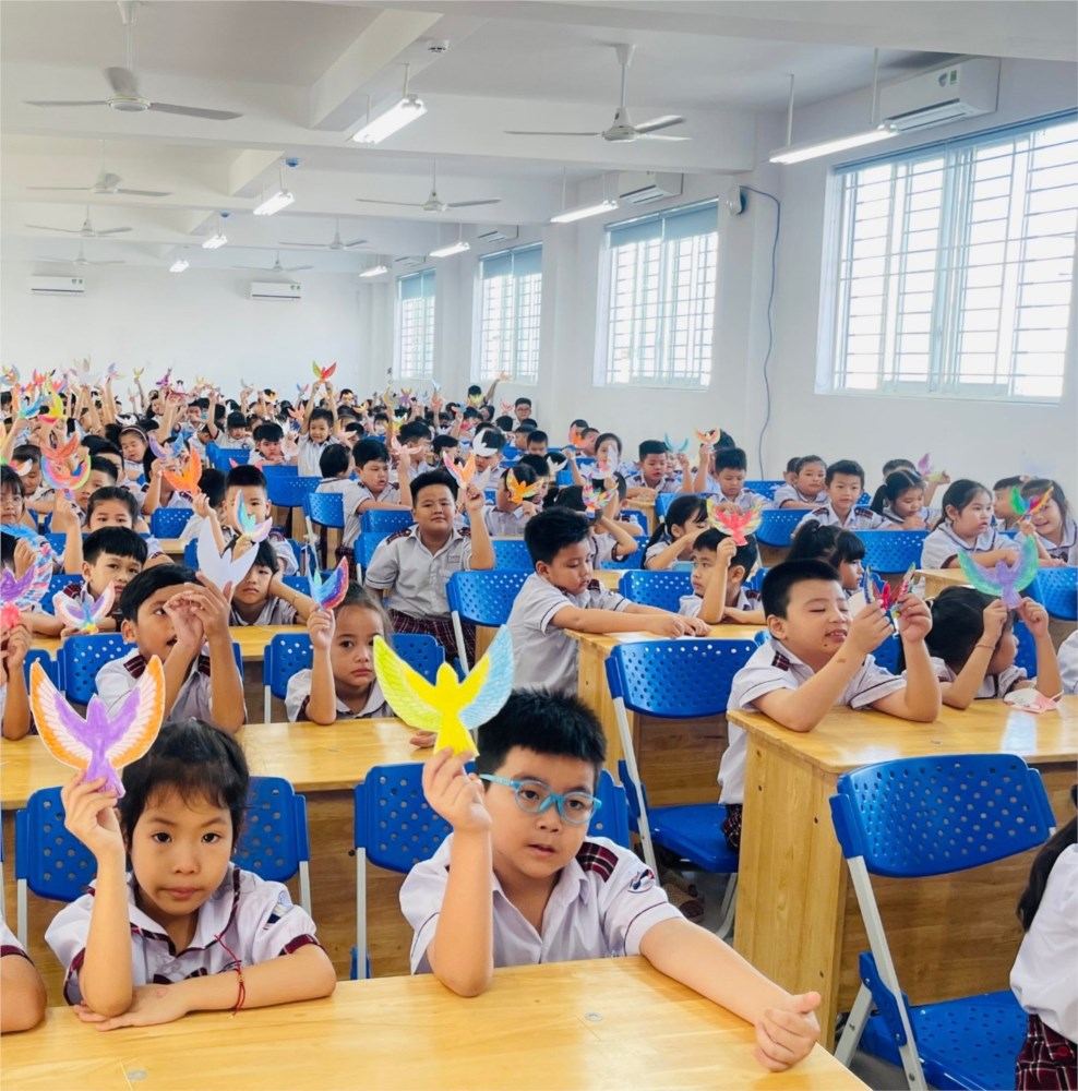 Nhấn vào ảnh để phóng to