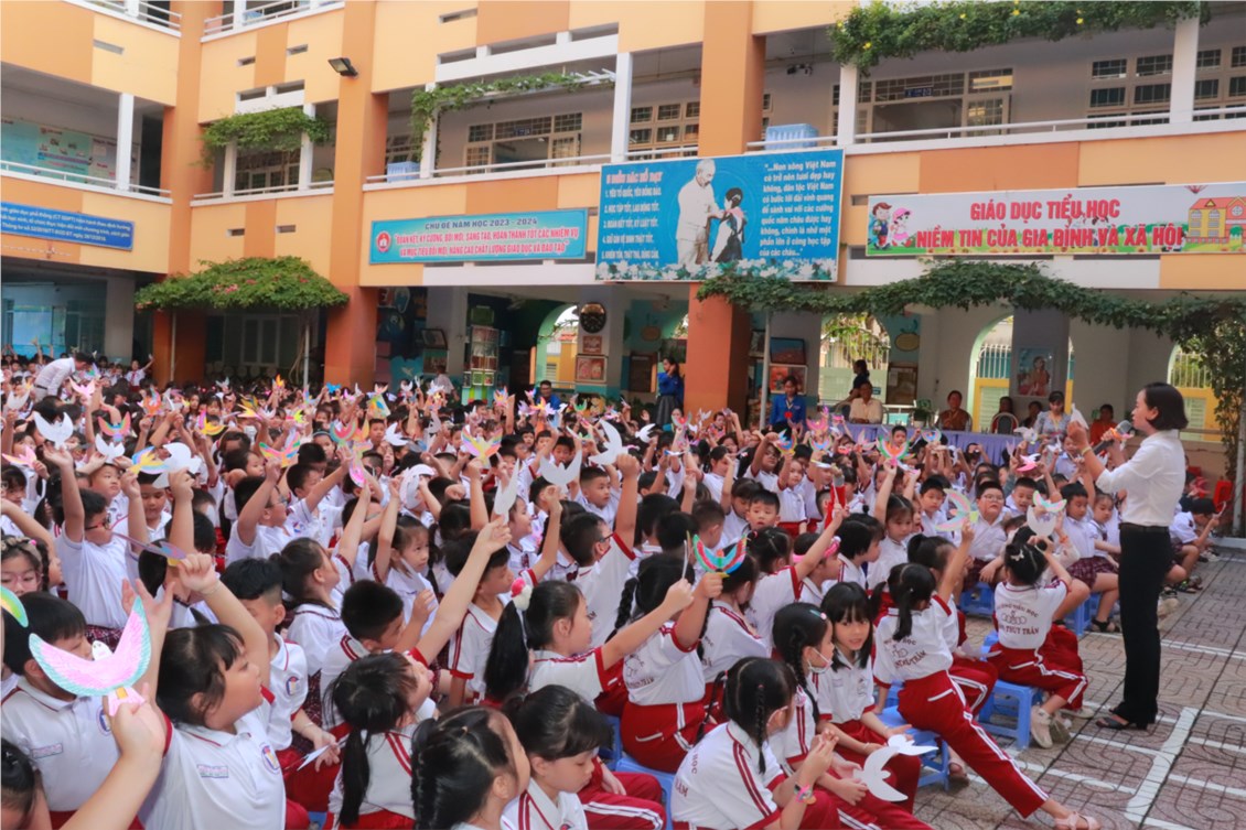 Nhấn vào ảnh để phóng to