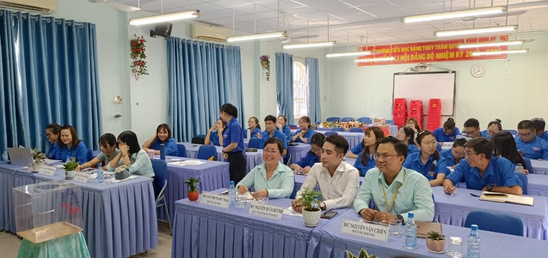 Nhấn vào ảnh để phóng to