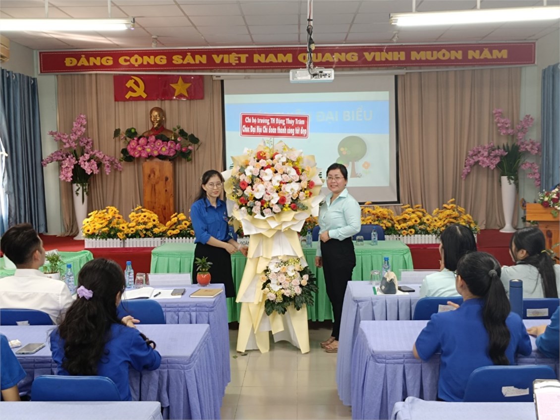 Nhấn vào ảnh để phóng to