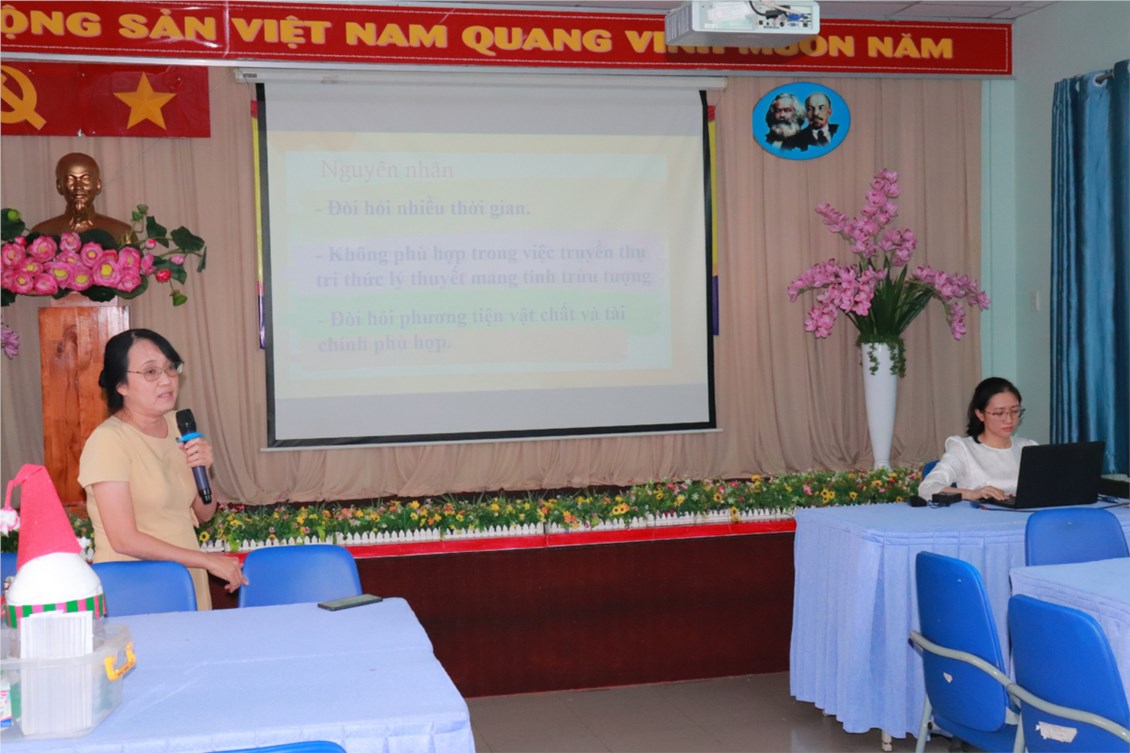 Nhấn vào ảnh để phóng to