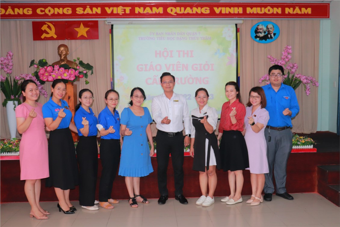 Nhấn vào ảnh để phóng to