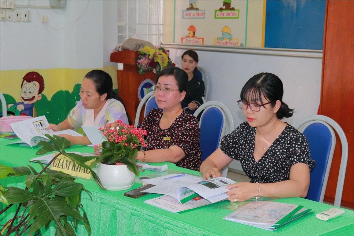 Nhấn vào ảnh để phóng to