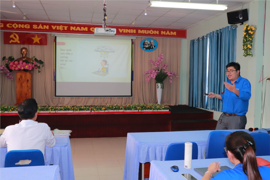 Nhấn vào ảnh để phóng to