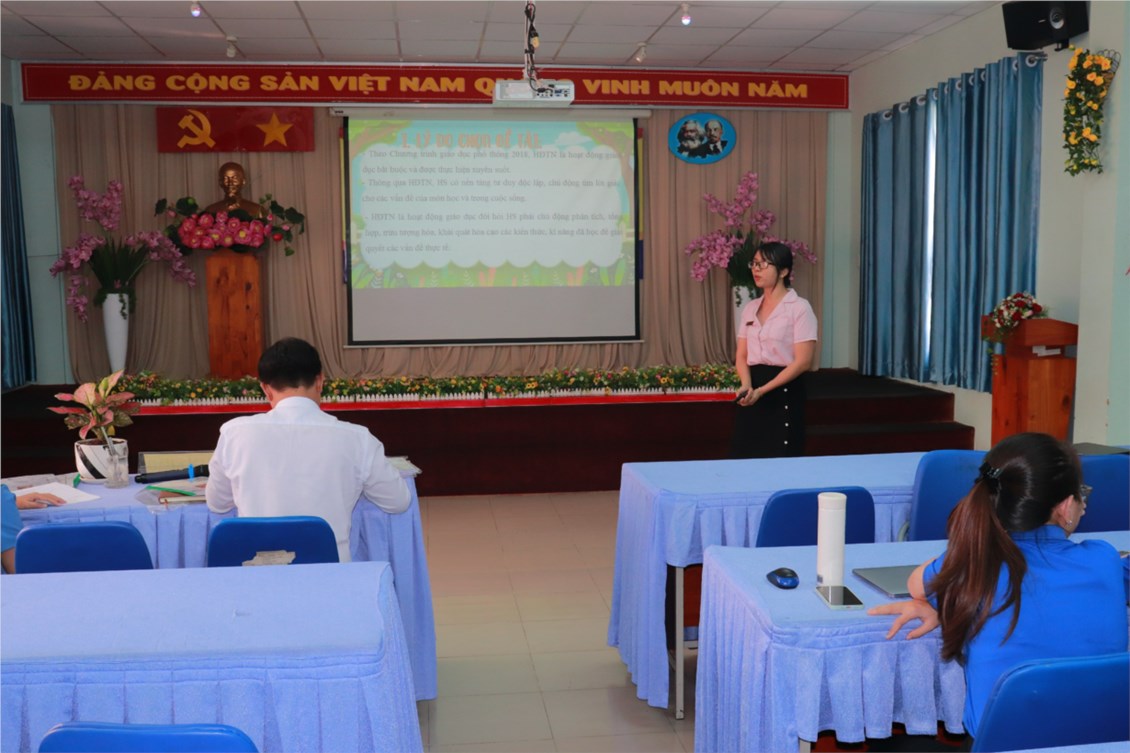 Nhấn vào ảnh để phóng to