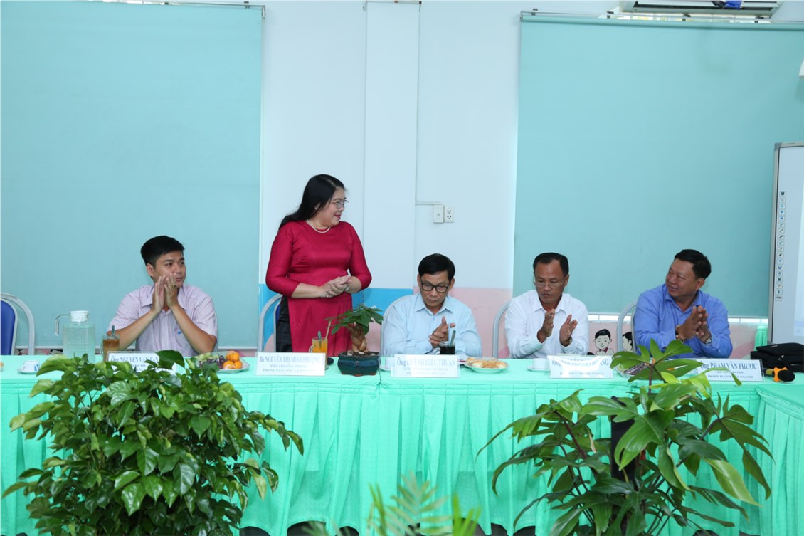 Nhấn vào ảnh để phóng to