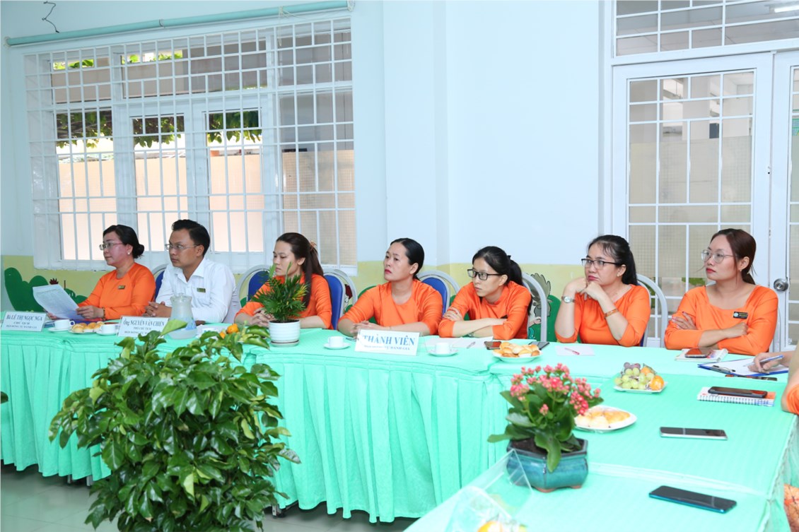 Nhấn vào ảnh để phóng to