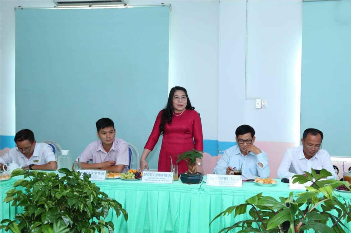 Nhấn vào ảnh để phóng to