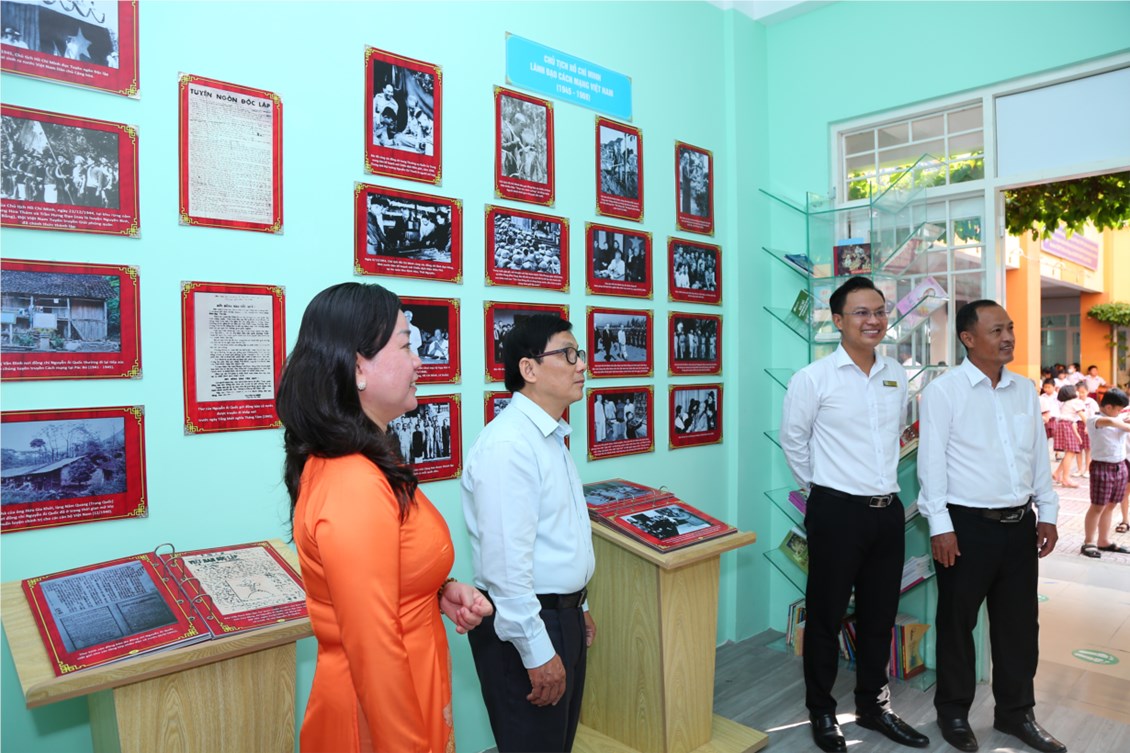 Nhấn vào ảnh để phóng to