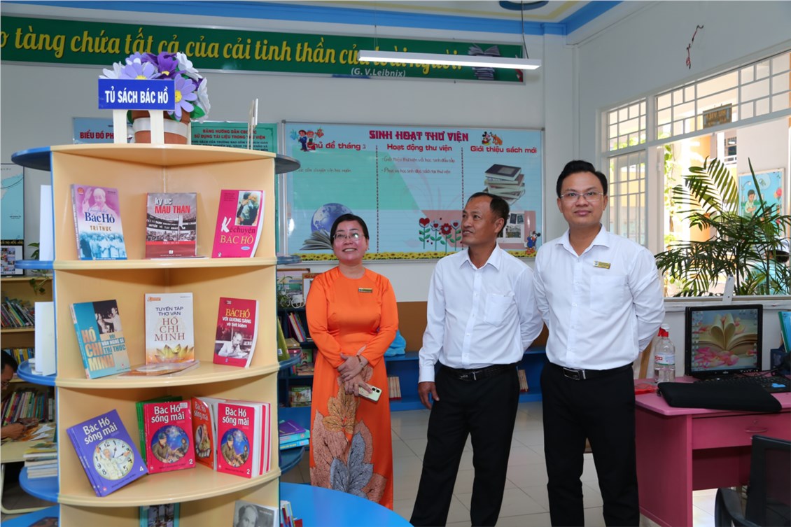 Nhấn vào ảnh để phóng to