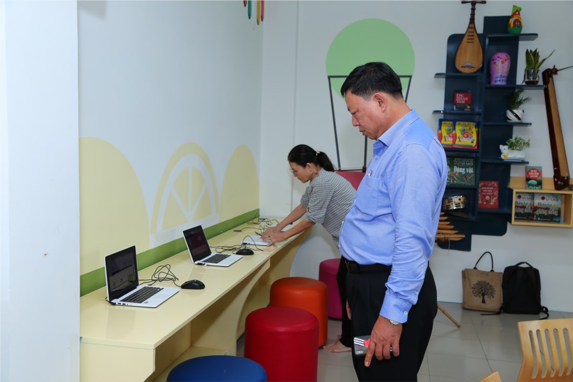 Nhấn vào ảnh để phóng to