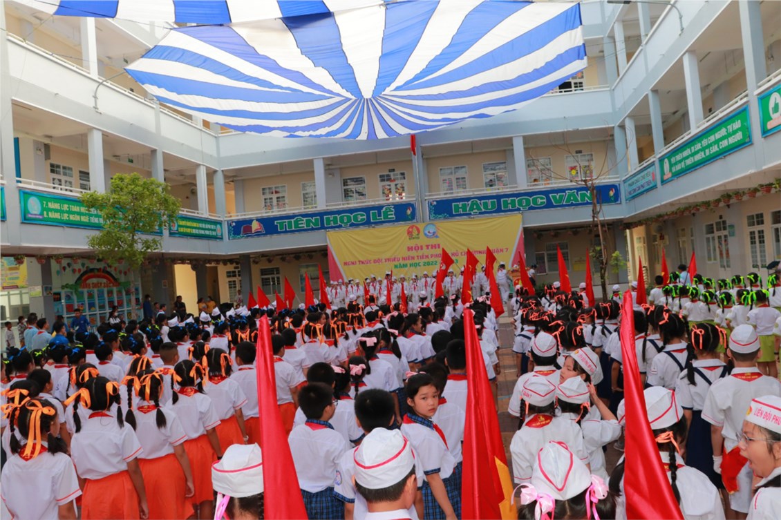Nhấn vào ảnh để phóng to