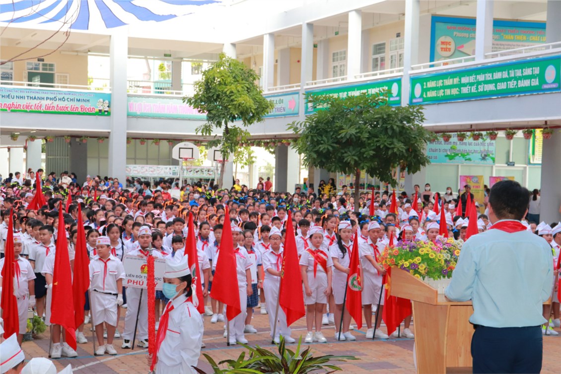 Nhấn vào ảnh để phóng to