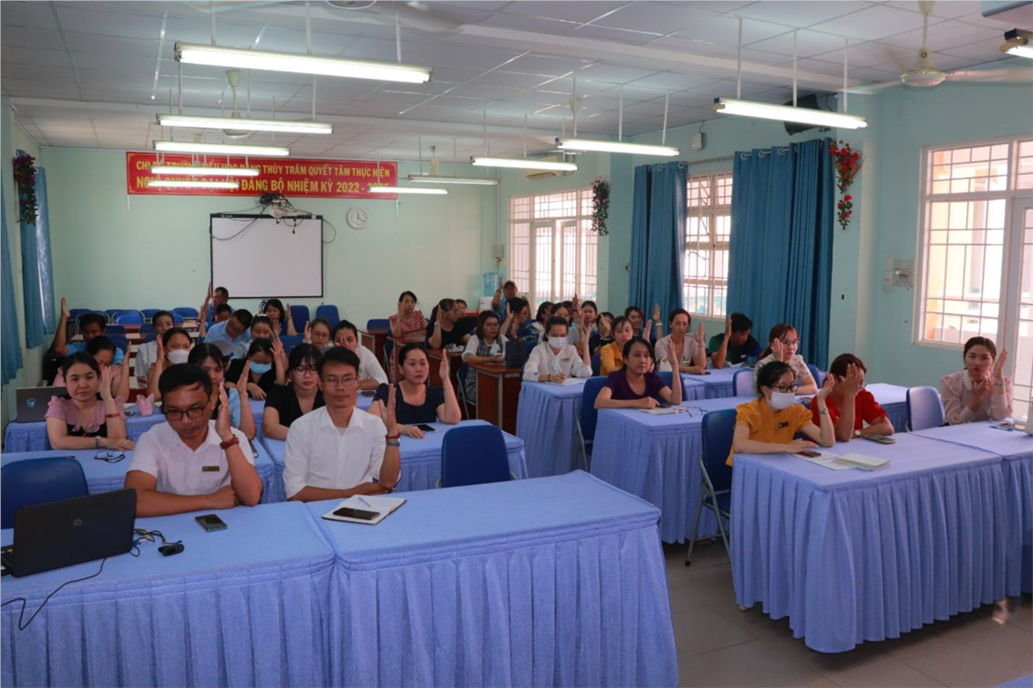 Nhấn vào ảnh để phóng to