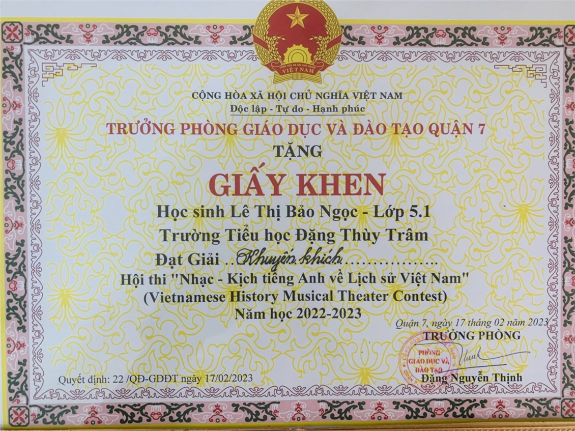 Nhấn vào ảnh để phóng to