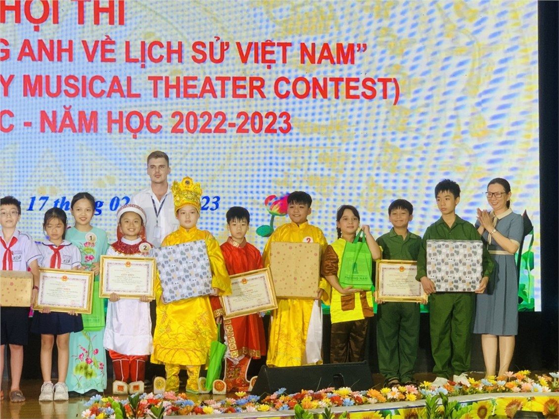 Nhấn vào ảnh để phóng to
