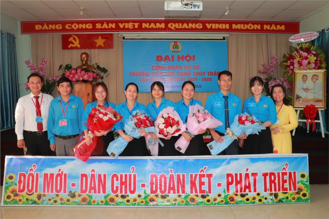 Nhấn vào ảnh để phóng to