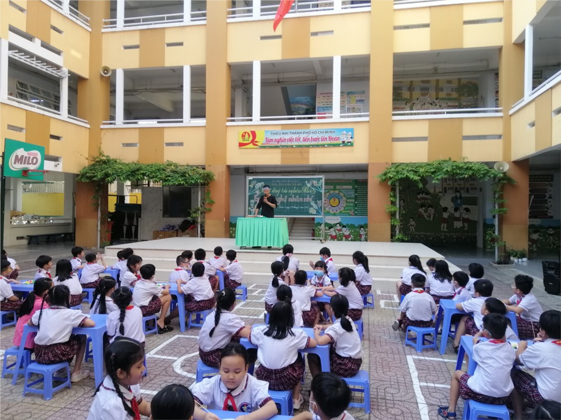 Nhấn vào ảnh để phóng to