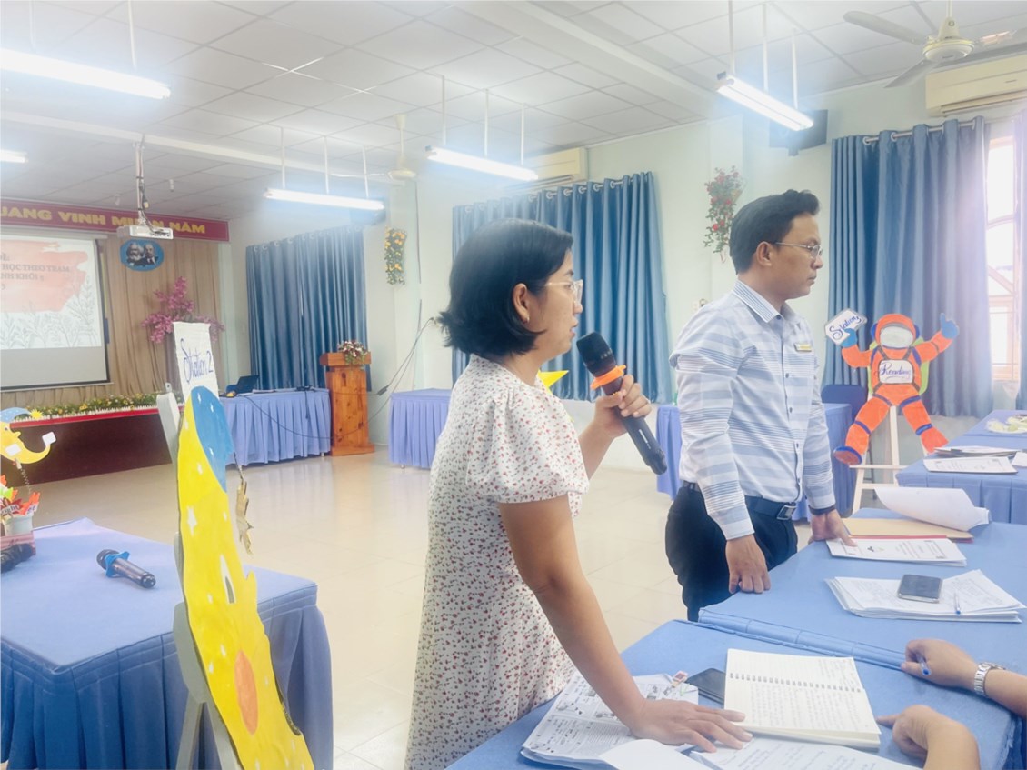 Nhấn vào ảnh để phóng to