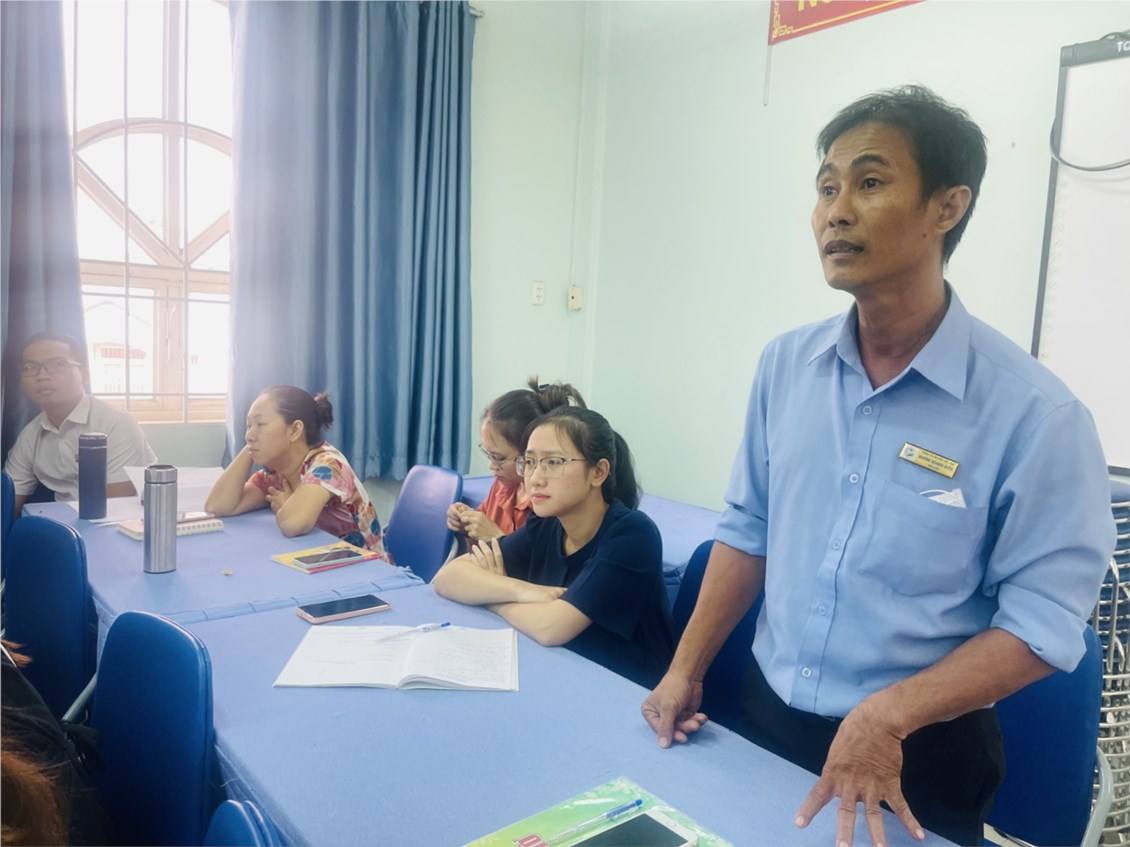 Nhấn vào ảnh để phóng to