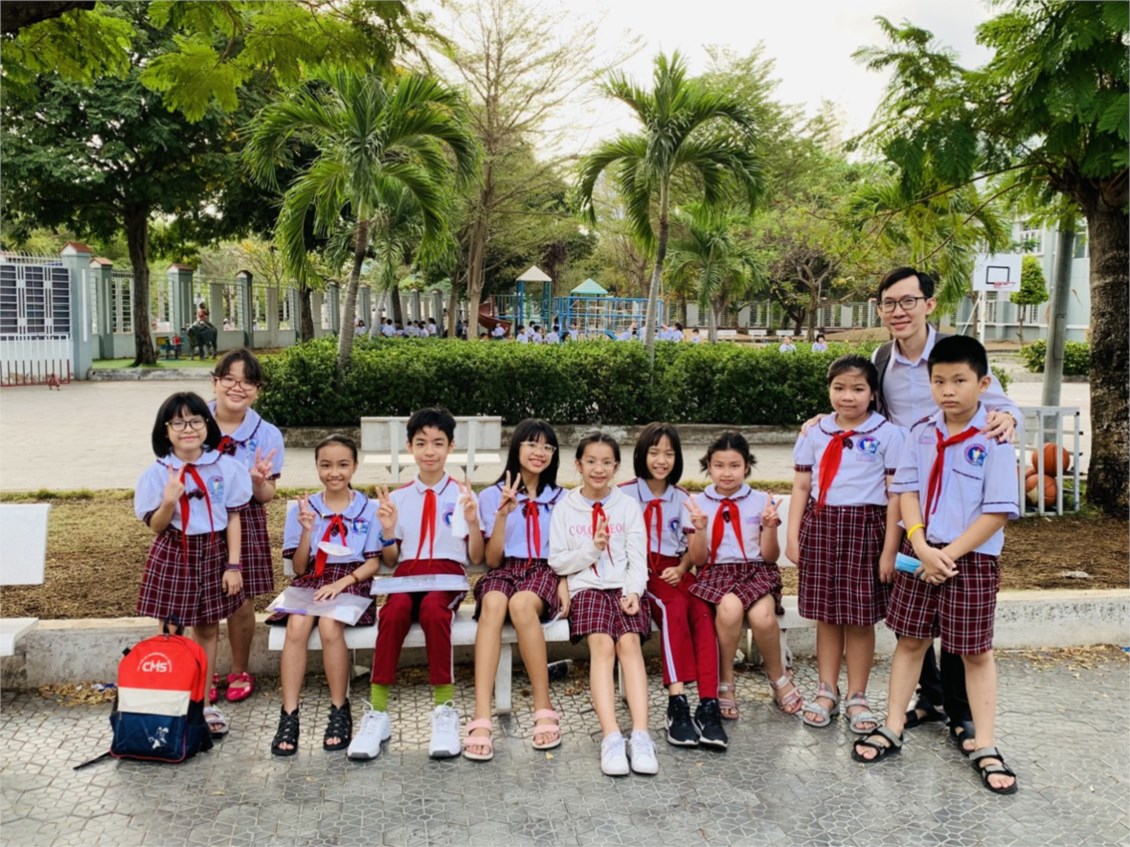 Nhấn vào ảnh để phóng to