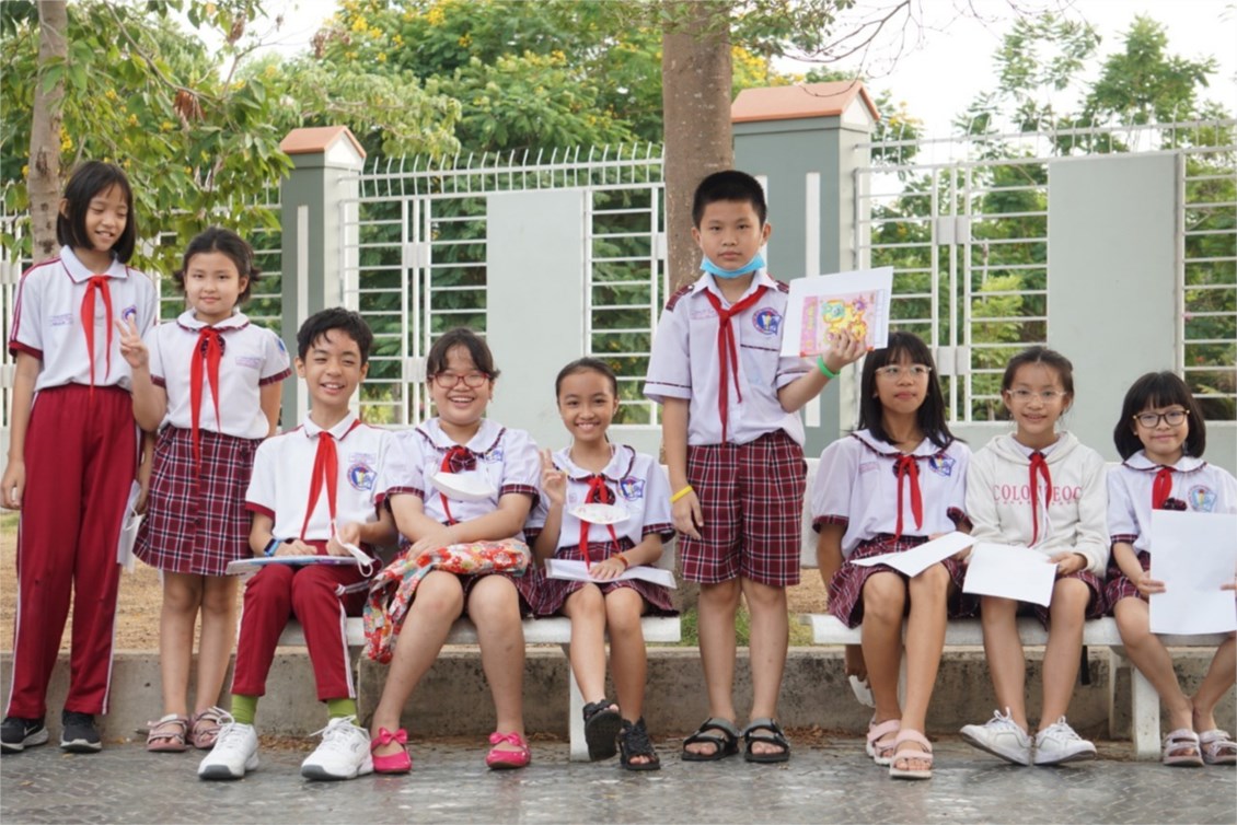 Nhấn vào ảnh để phóng to