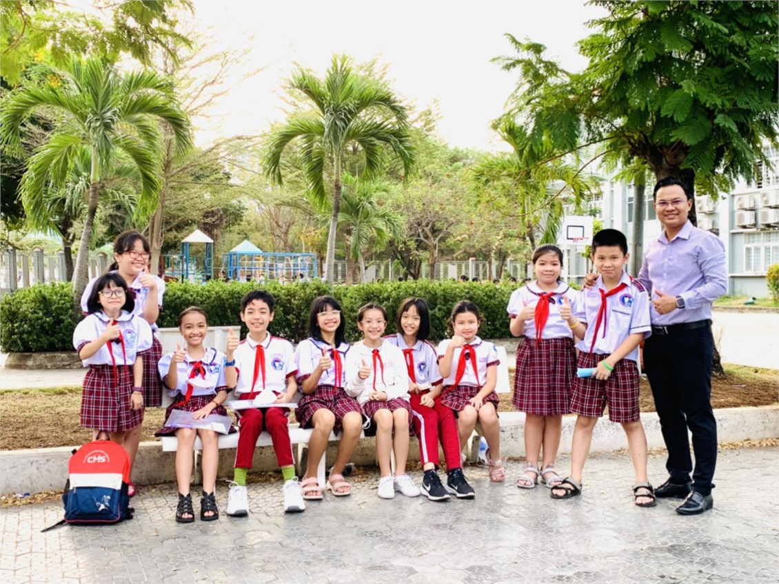 Nhấn vào ảnh để phóng to