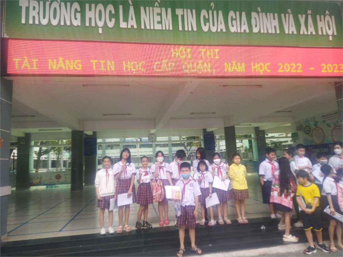 Nhấn vào ảnh để phóng to