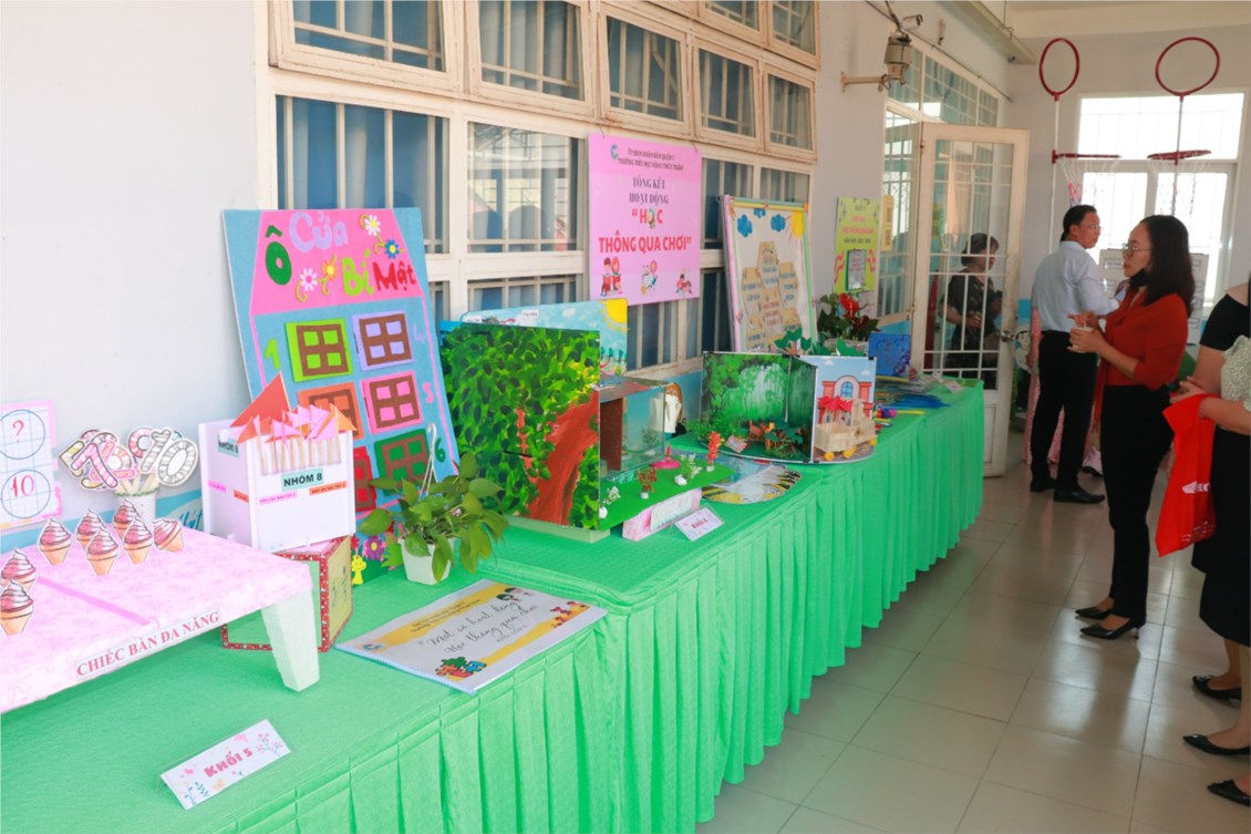 Nhấn vào ảnh để phóng to