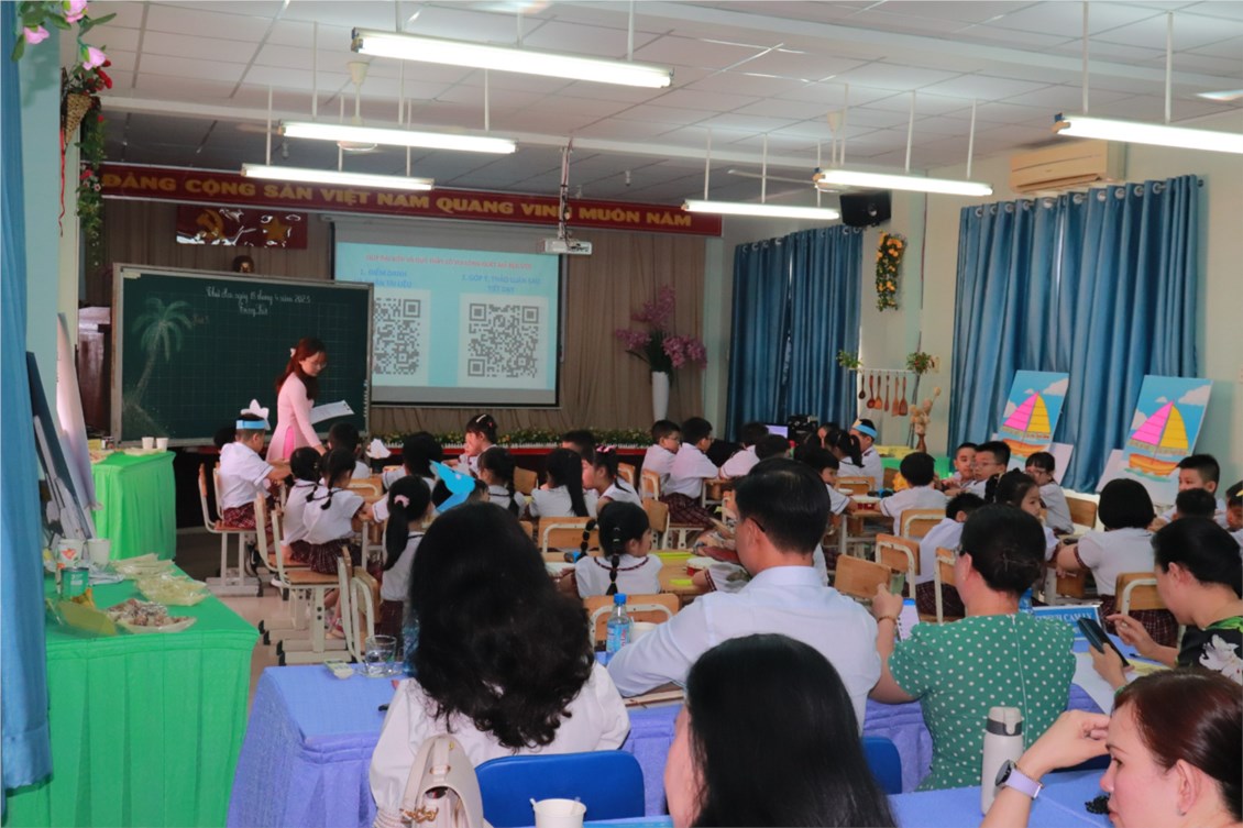 Nhấn vào ảnh để phóng to