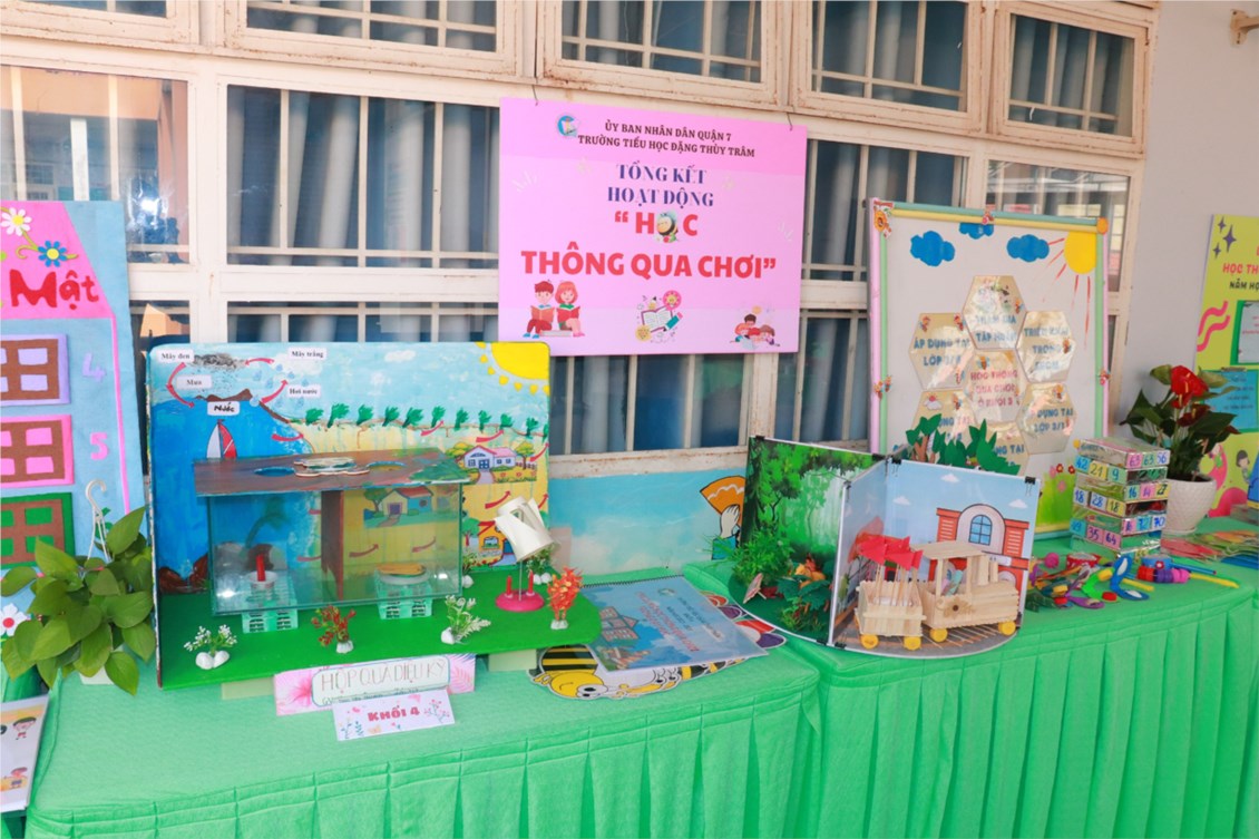 Nhấn vào ảnh để phóng to