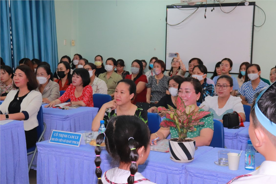 Nhấn vào ảnh để phóng to