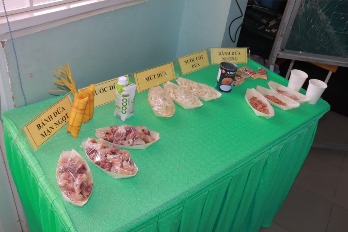 Nhấn vào ảnh để phóng to