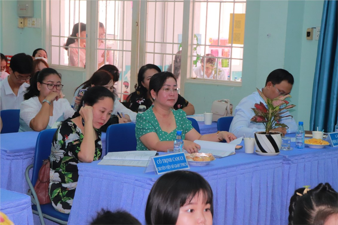 Nhấn vào ảnh để phóng to