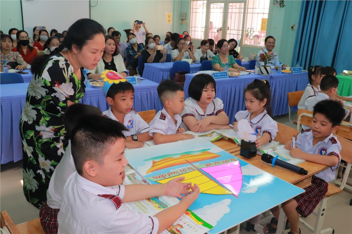 Nhấn vào ảnh để phóng to
