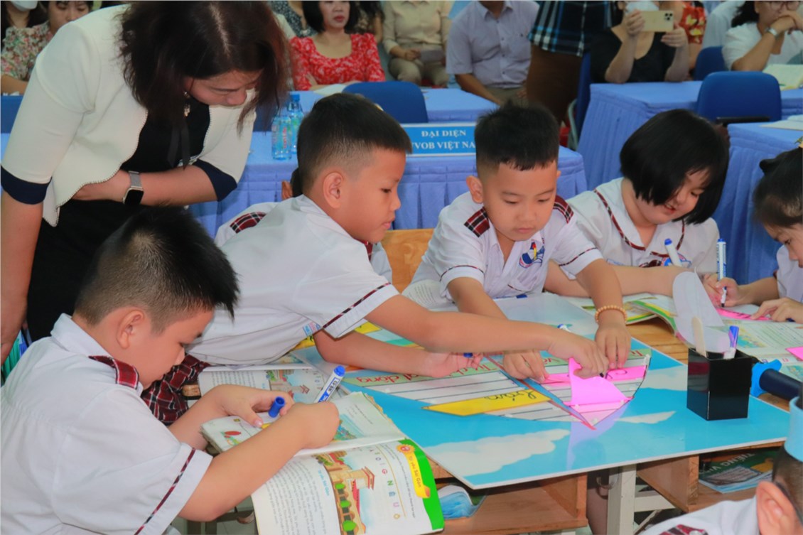 Nhấn vào ảnh để phóng to
