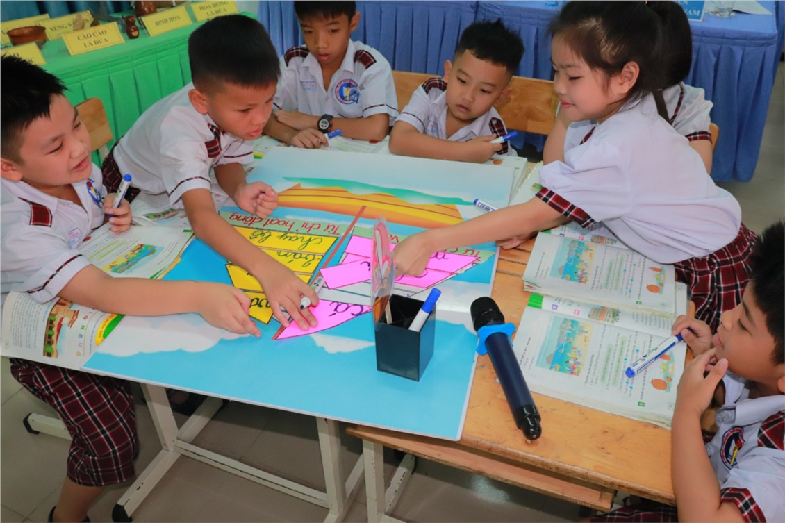 Nhấn vào ảnh để phóng to