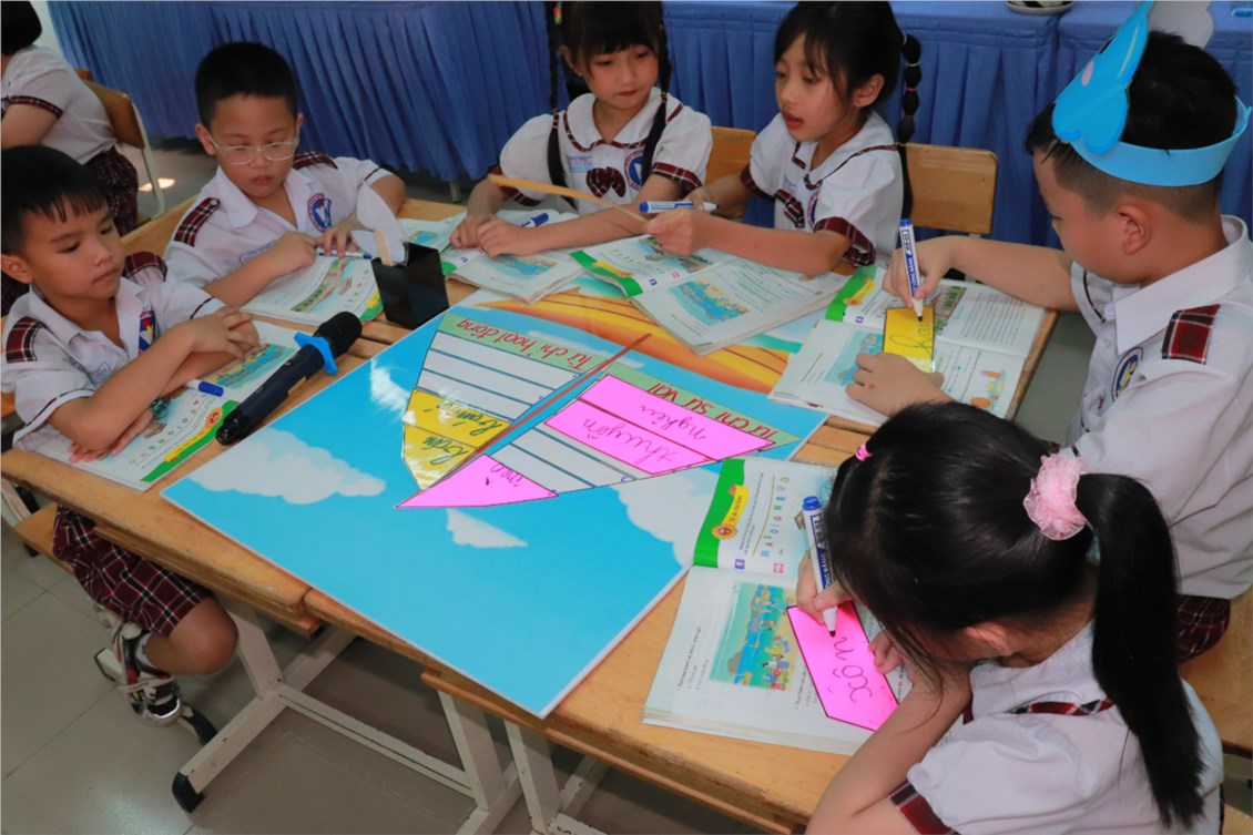 Nhấn vào ảnh để phóng to