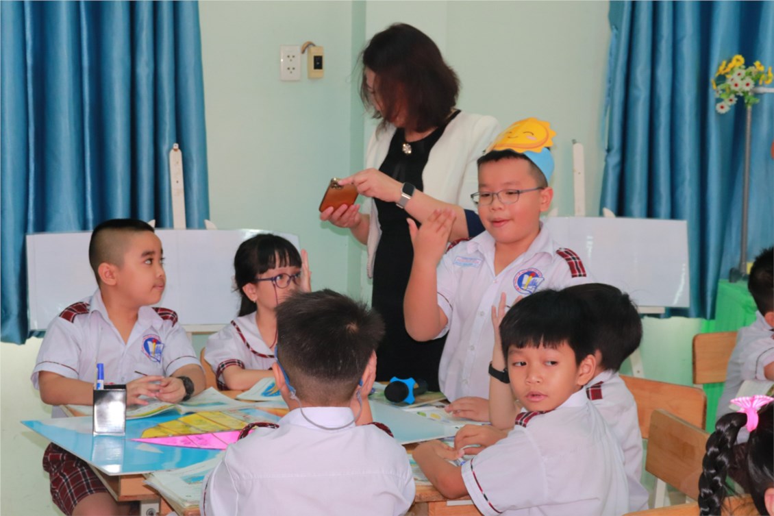 Nhấn vào ảnh để phóng to