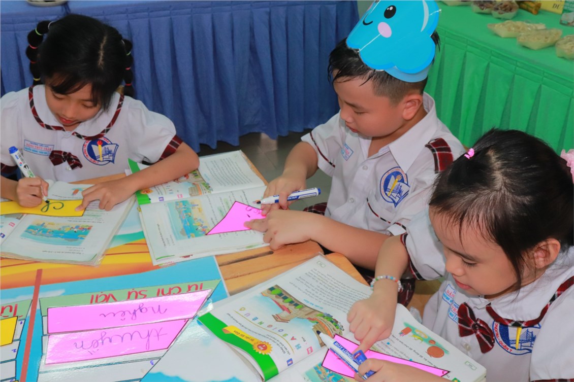 Nhấn vào ảnh để phóng to