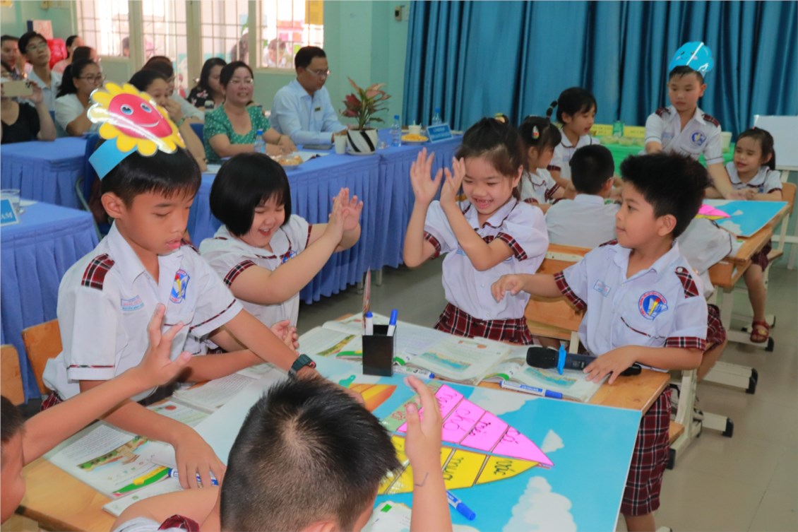 Nhấn vào ảnh để phóng to